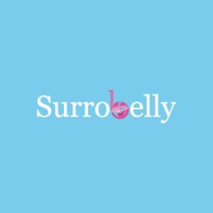 Surrobelly