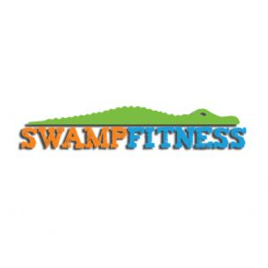 Swamp Fitness