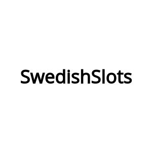 SwedishSlots