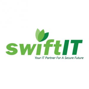 Swiftit UAE