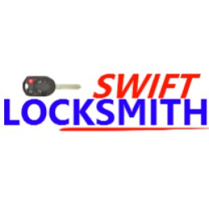 Swift locksmith