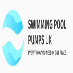 Swimming Pool Pumps UK