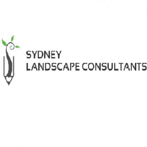 Sydneylandscape Consultants