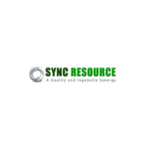 Sync Resource