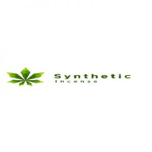 Synthetic Incense Online
