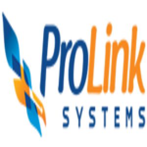 Prolink Systems