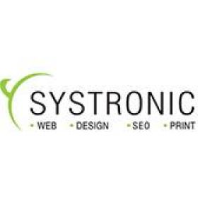 Systronic IT SEO