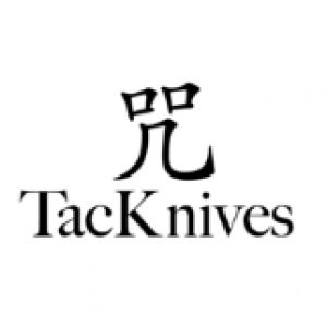 tacknives