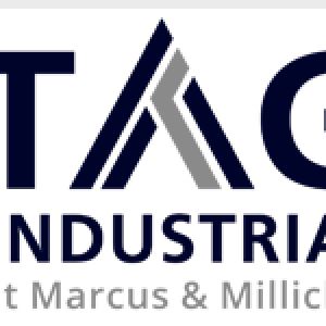 tag industrial
