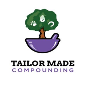 Tailor Made Compounding