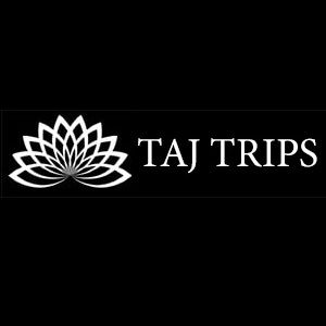 Taj Trips