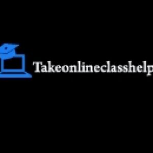 Takeonlineclasshelp