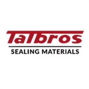 Talbros Sealing