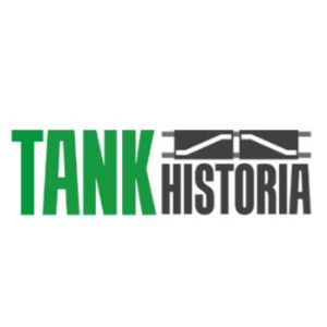 Tank Historia 