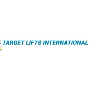 Target Lifts International, Inc