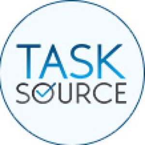 Task Source 