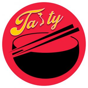 Tasty Việt Nam