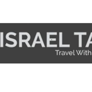 Israel Taxis