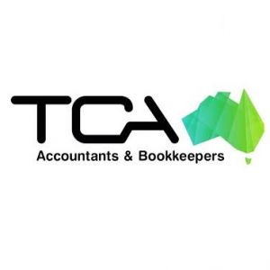 TCA Accountants and Bookkeepers Pty Ltd