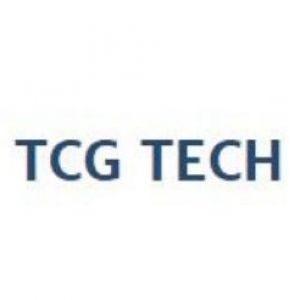 TCG Tech