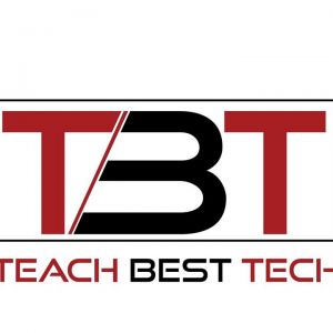 teach best tech