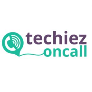 Techiez Oncall