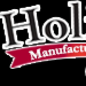 Holiday Manufacturing Inc.