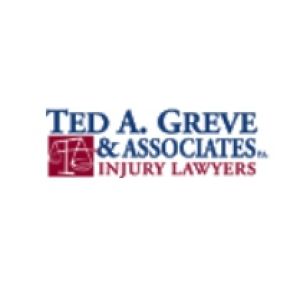 Ted A Greve and Associates, P.A.