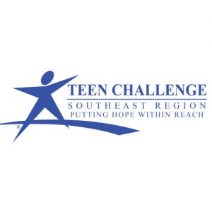Teen Challenge Southeast