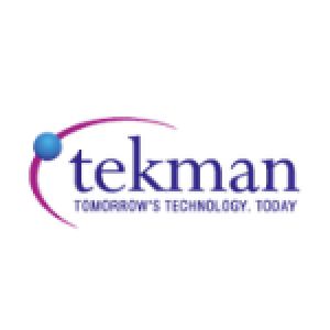 Tekman India Pvt.Ltd