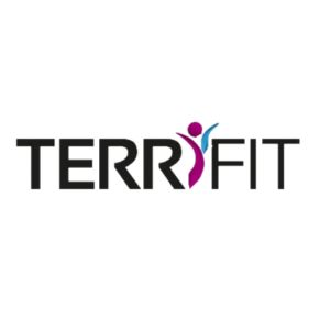 Terryfit Recovery 
