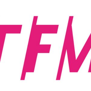 TFM Law