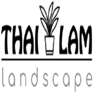 Thi Lm Landscape