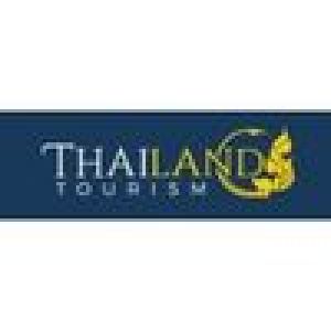 Thailand tourism