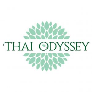 Thai Odyssey Spa and Skin Care