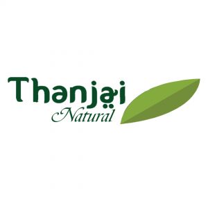 Thanjai Natural