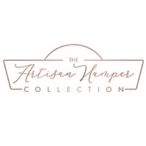 The Artisan Hamper Collection