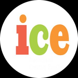 ICE Instiute of Creative Excellence
