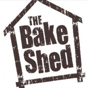 The Bakeshed