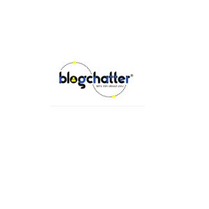 Blog chatter