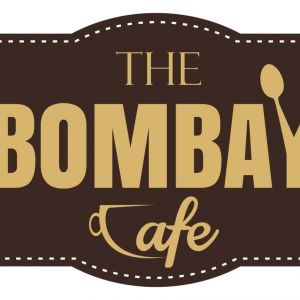 The Bombay Cafe
