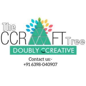theccrafttree