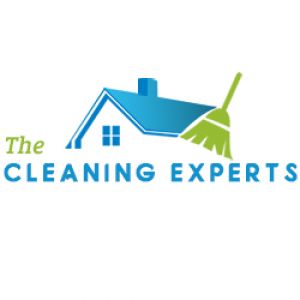 The Cleaning Experts