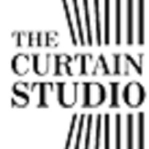 The Curtain Studio