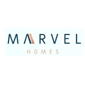 Marvel Homes