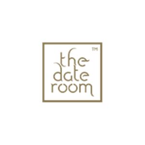 The Date Room