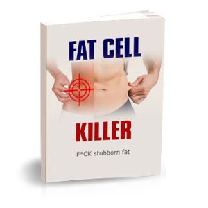  The Fat Cell Killer Review