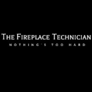 thefireplacetechnician