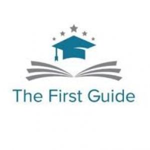 The Firstguide