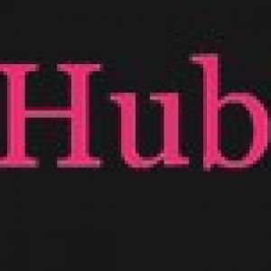 Harlot Hub